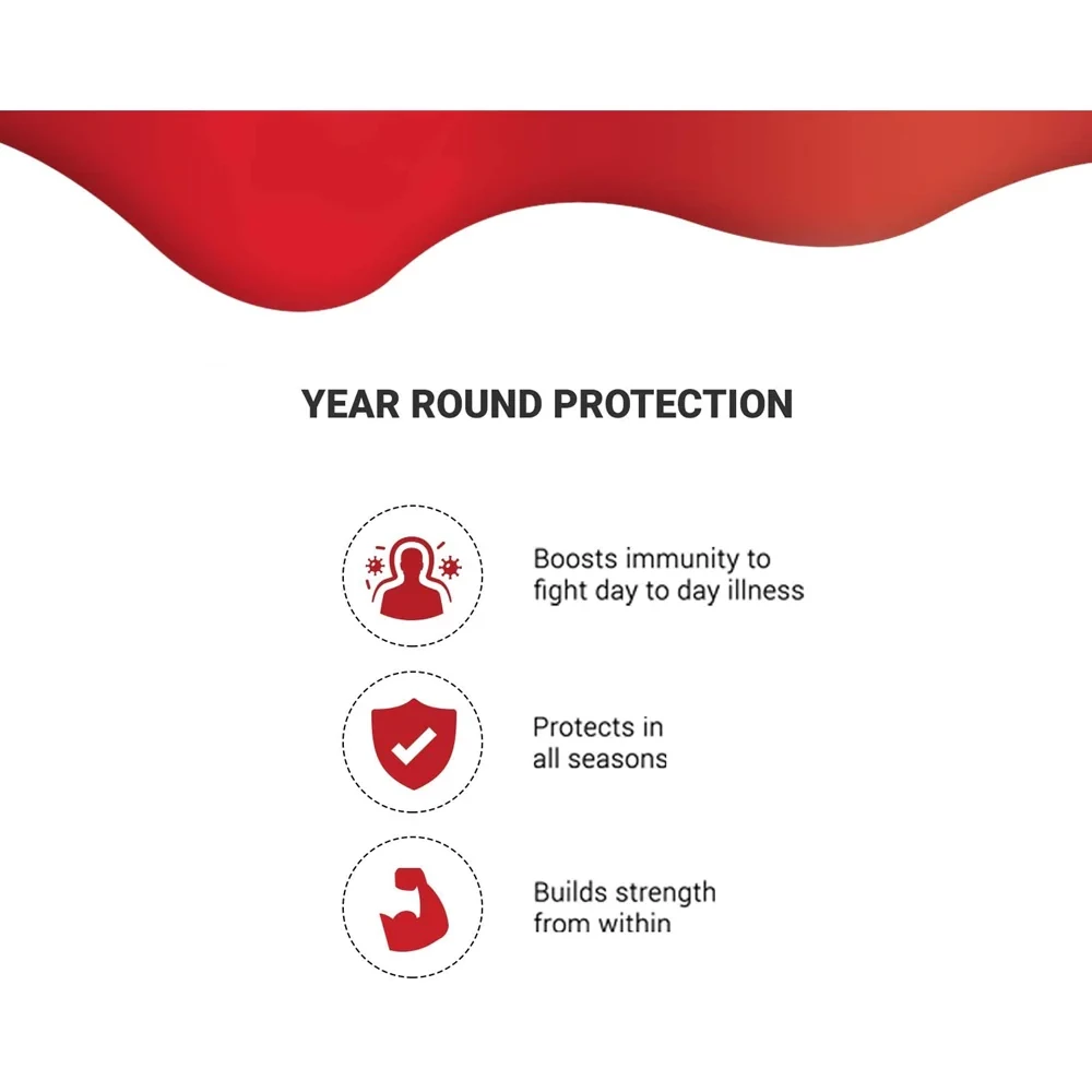 Dabur Chyawanprash, 950 g-3.webp